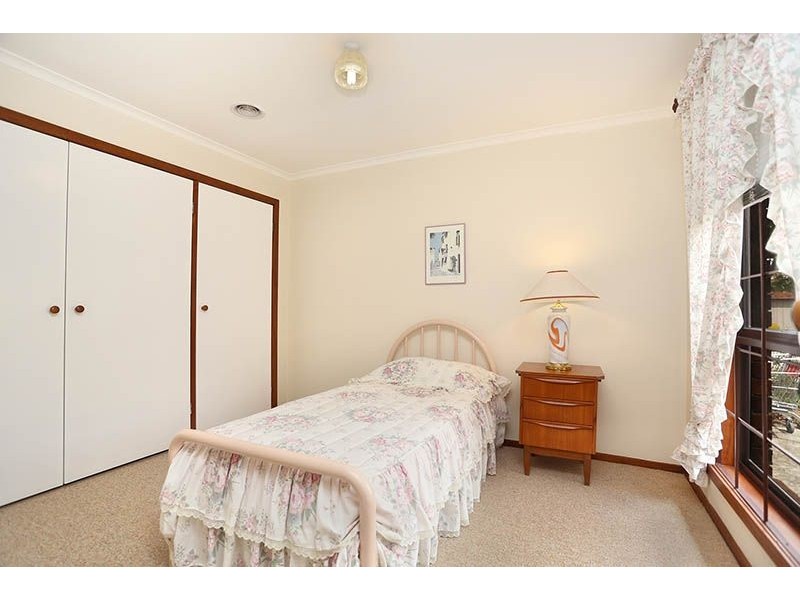 1/105 Glenroy Road, Glenroy VIC 3046