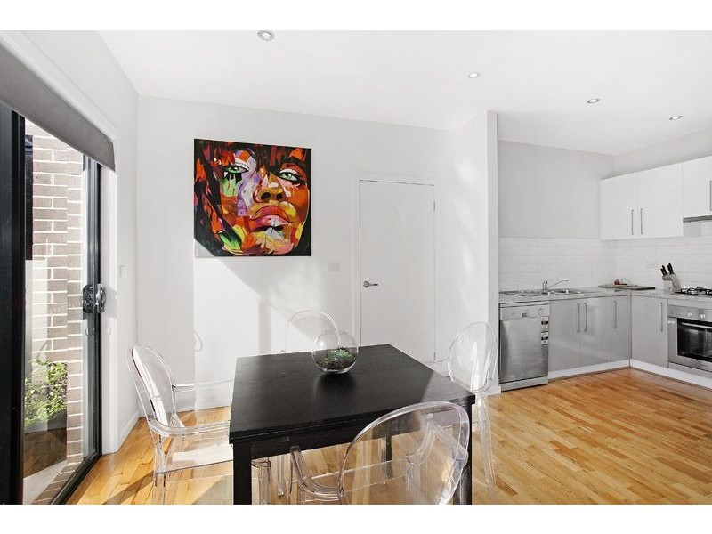 1/25 Devon Road, Pascoe Vale VIC 3044