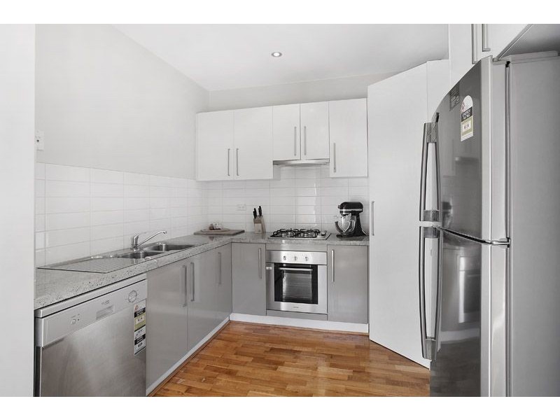 1/25 Devon Road, Pascoe Vale VIC 3044