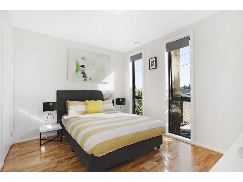 1/25 Devon Road, Pascoe Vale VIC 3044