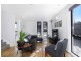 1/25 Devon Road, Pascoe Vale VIC 3044