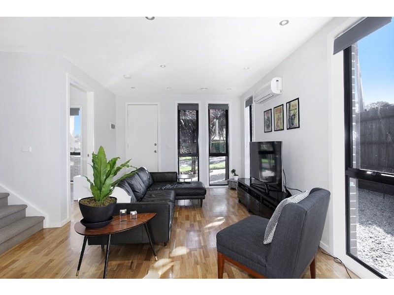 1/25 Devon Road, Pascoe Vale VIC 3044