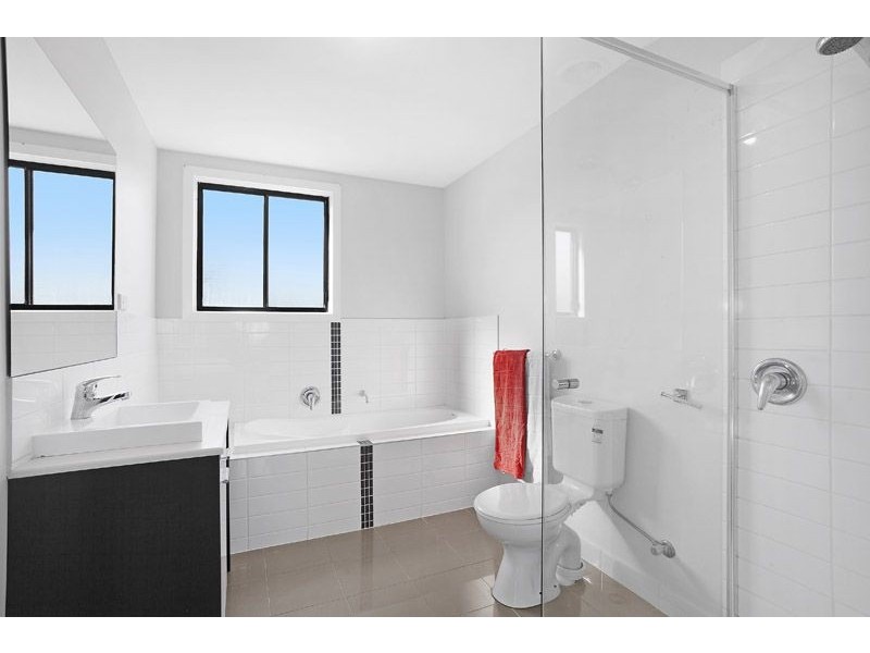1/25 Devon Road, Pascoe Vale VIC 3044