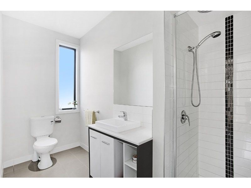 1/25 Devon Road, Pascoe Vale VIC 3044