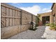 1/25 Devon Road, Pascoe Vale VIC 3044