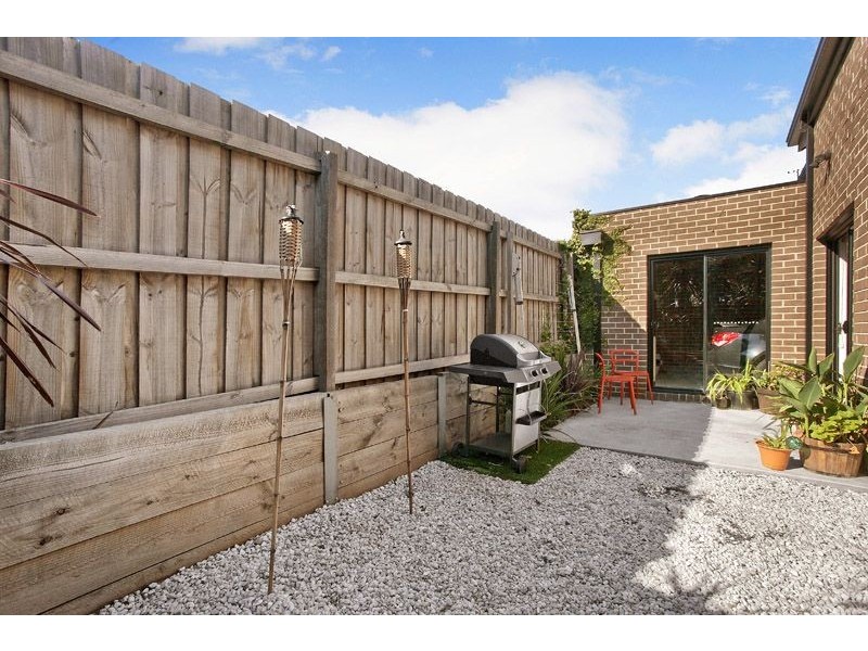 1/25 Devon Road, Pascoe Vale VIC 3044