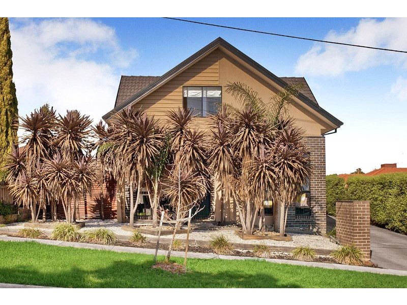 1/25 Devon Road, Pascoe Vale VIC 3044