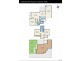 1/25 Devon Road, Pascoe Vale VIC 3044 Floorplan