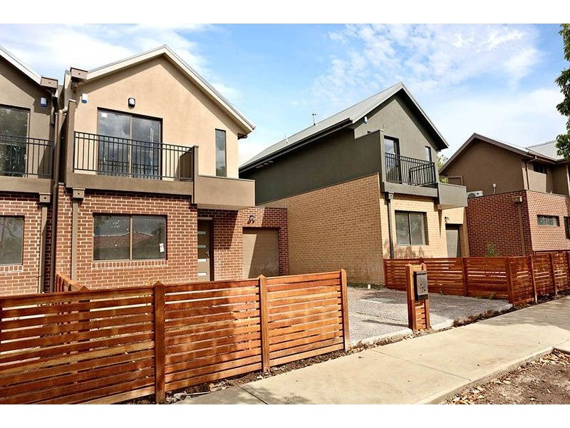 103 Northumberland Road, Pascoe Vale VIC 3044