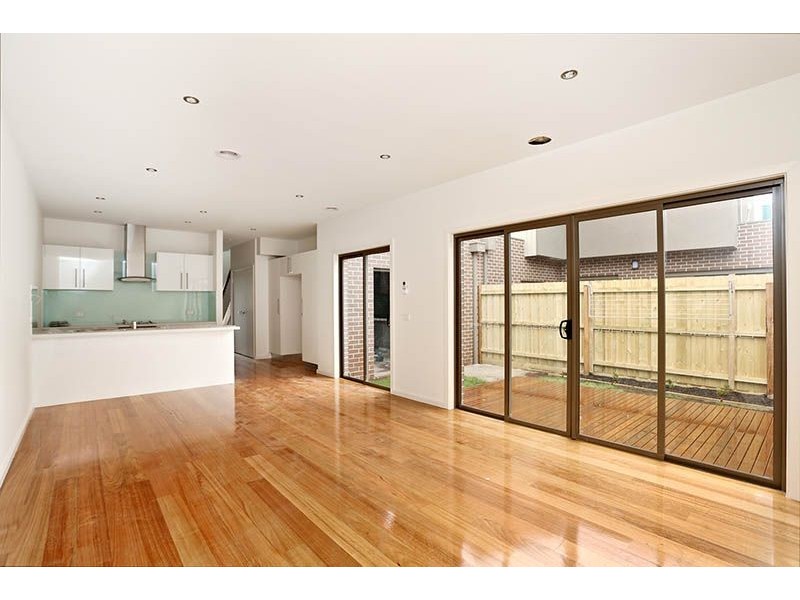 103 Northumberland Road, Pascoe Vale VIC 3044