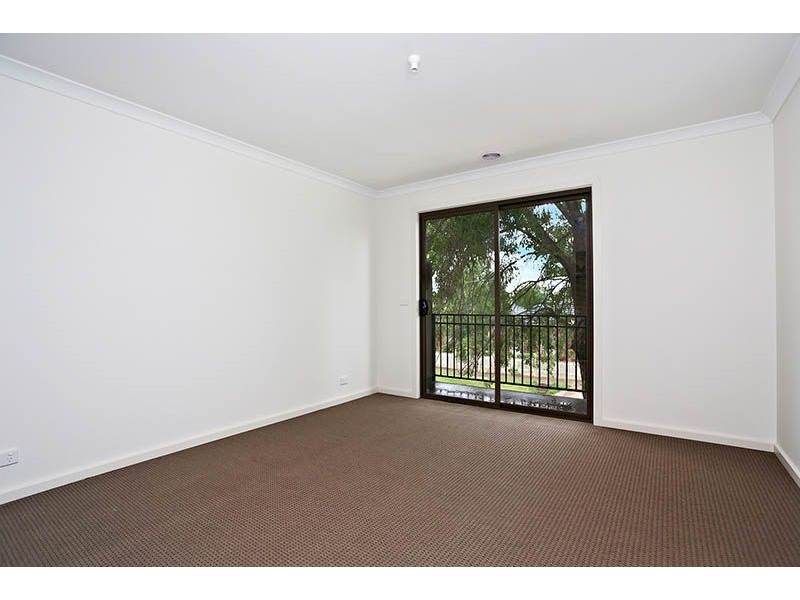 103 Northumberland Road, Pascoe Vale VIC 3044
