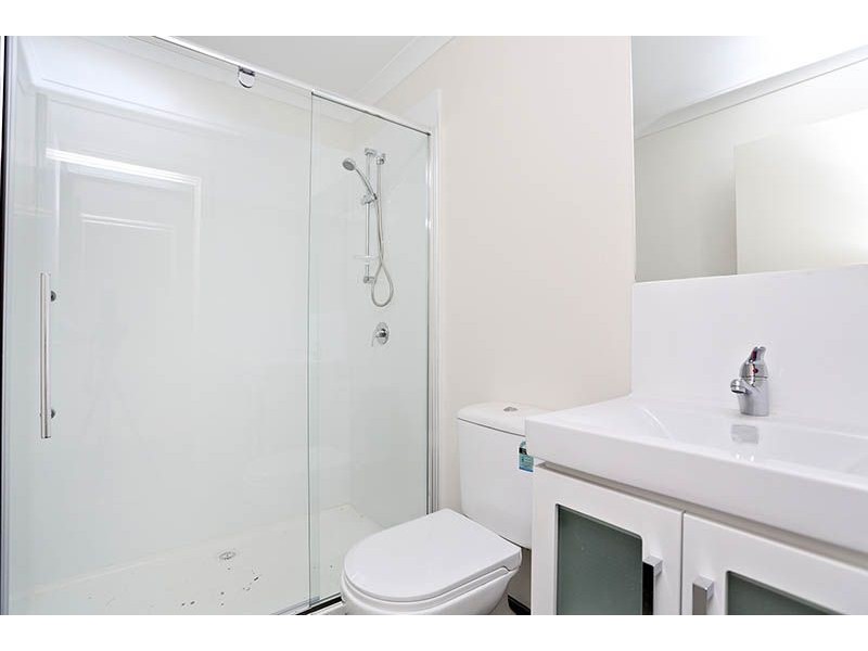 103 Northumberland Road, Pascoe Vale VIC 3044