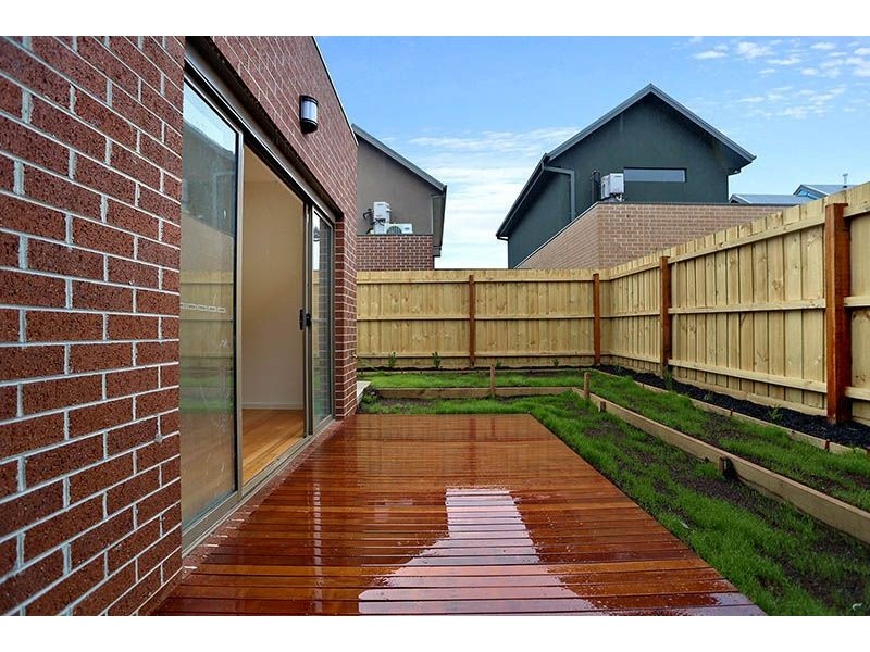 103 Northumberland Road, Pascoe Vale VIC 3044