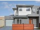 6/54-56 Justin Avenue, Glenroy VIC 3046
