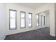 6/54-56 Justin Avenue, Glenroy VIC 3046