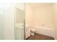 6/54-56 Justin Avenue, Glenroy VIC 3046