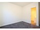 6/54-56 Justin Avenue, Glenroy VIC 3046