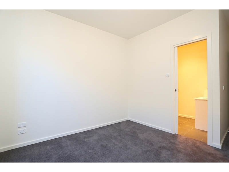 6/54-56 Justin Avenue, Glenroy VIC 3046