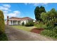 17 Kalang Road, Glenroy VIC 3046