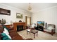 17 Kalang Road, Glenroy VIC 3046
