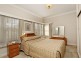 17 Kalang Road, Glenroy VIC 3046
