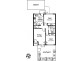 2/18 Acacia Street, Glenroy VIC 3046 Floorplan
