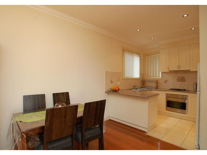 3/42 Bamburgh Street, Jacana VIC 3047