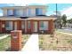 7 Roy Street, Glenroy VIC 3046