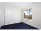 7 Roy Street, Glenroy VIC 3046