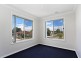 7 Roy Street, Glenroy VIC 3046