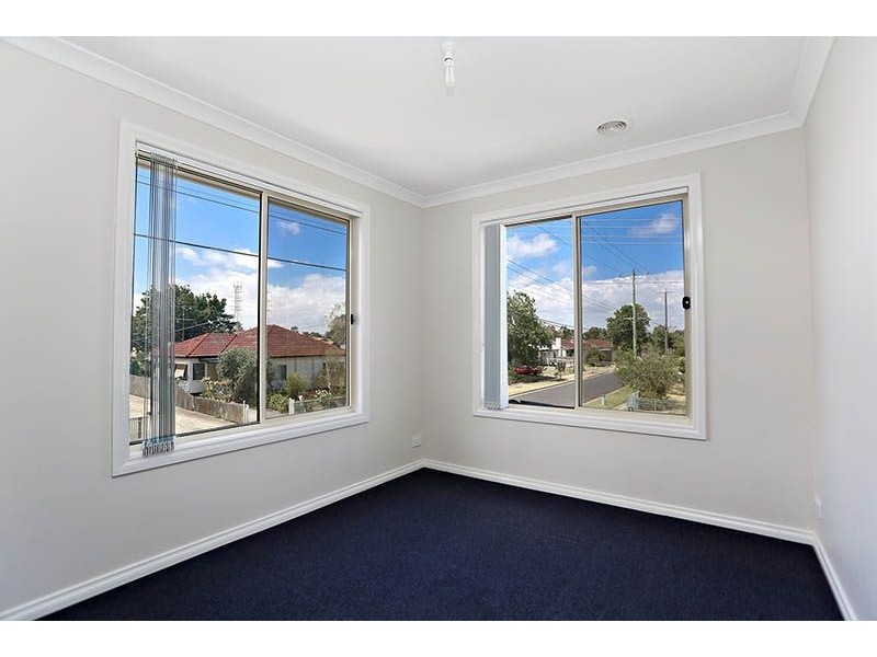 7 Roy Street, Glenroy VIC 3046