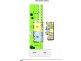 7 Roy Street, Glenroy VIC 3046 Floorplan