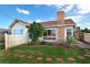 19 William Street, Glenroy VIC 3046