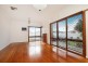 19 William Street, Glenroy VIC 3046