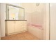 19 William Street, Glenroy VIC 3046