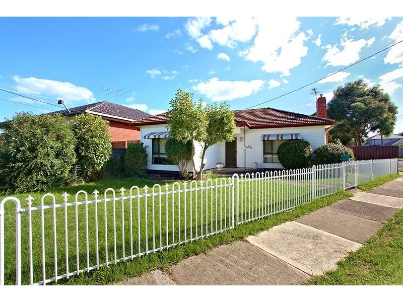 19 Volga Street, Hadfield VIC 3046