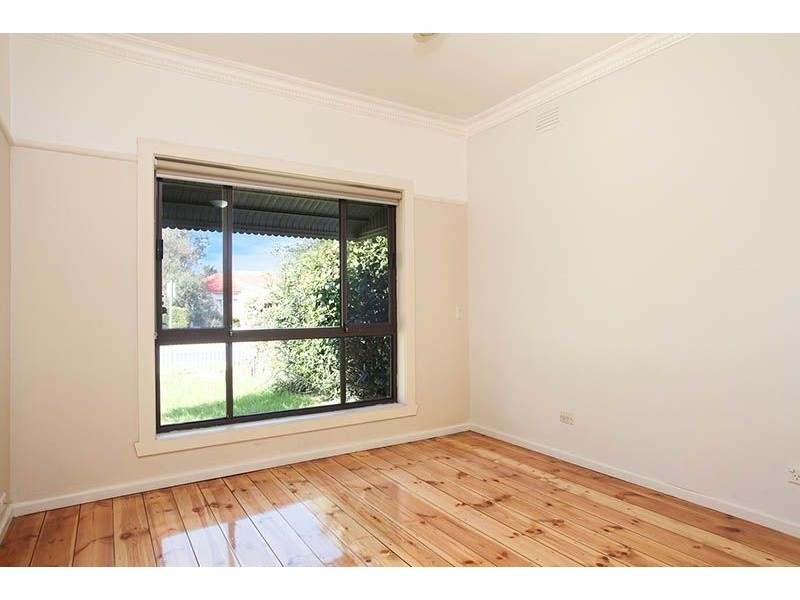 19 Volga Street, Hadfield VIC 3046