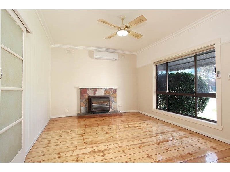 19 Volga Street, Hadfield VIC 3046