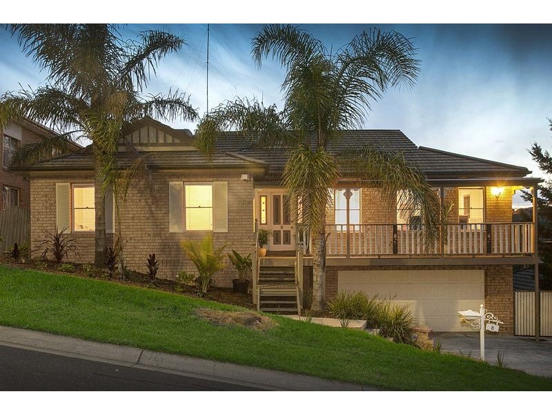 8 Byron Court, Glenroy VIC 3046