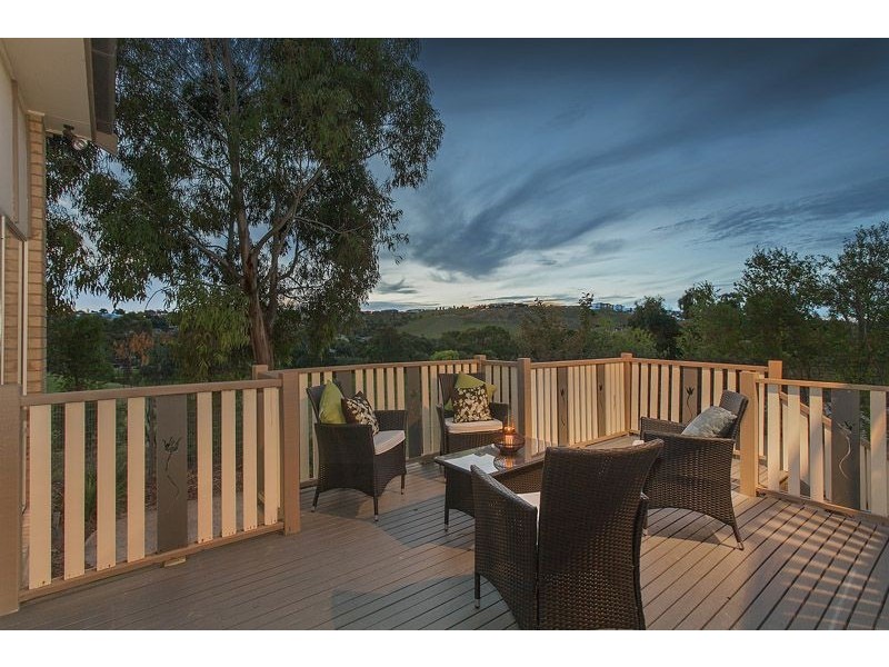 8 Byron Court, Glenroy VIC 3046