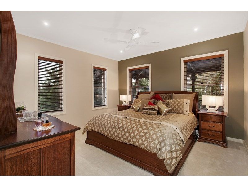 8 Byron Court, Glenroy VIC 3046