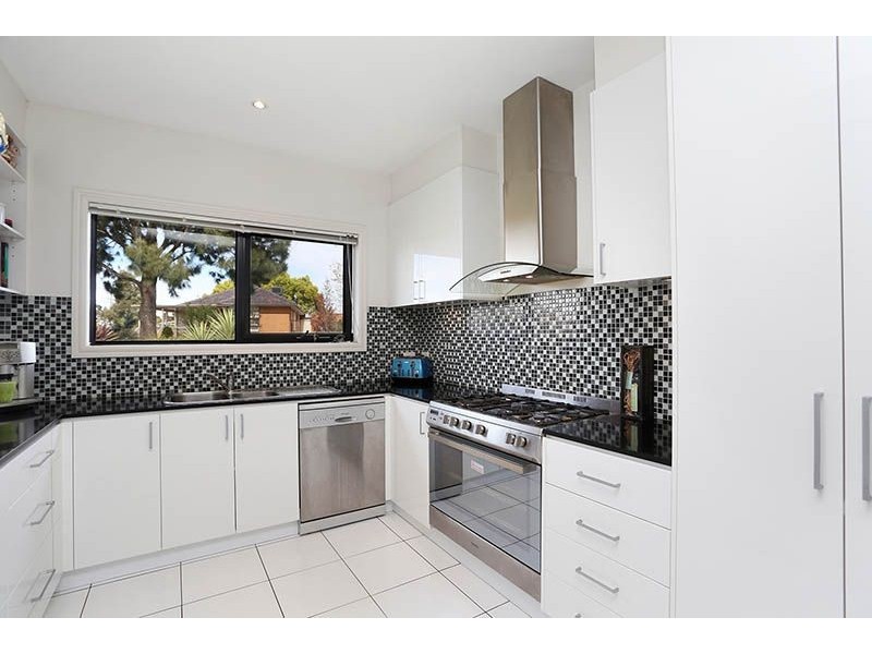 143 McBryde Street, Fawkner VIC 3060