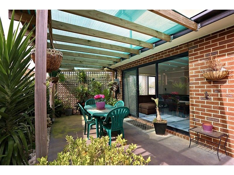 143 McBryde Street, Fawkner VIC 3060