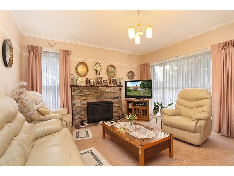 331 Camp Road, Broadmeadows VIC 3047