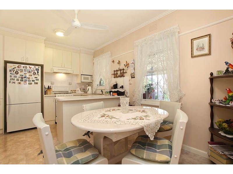 331 Camp Road, Broadmeadows VIC 3047