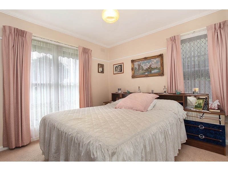 331 Camp Road, Broadmeadows VIC 3047