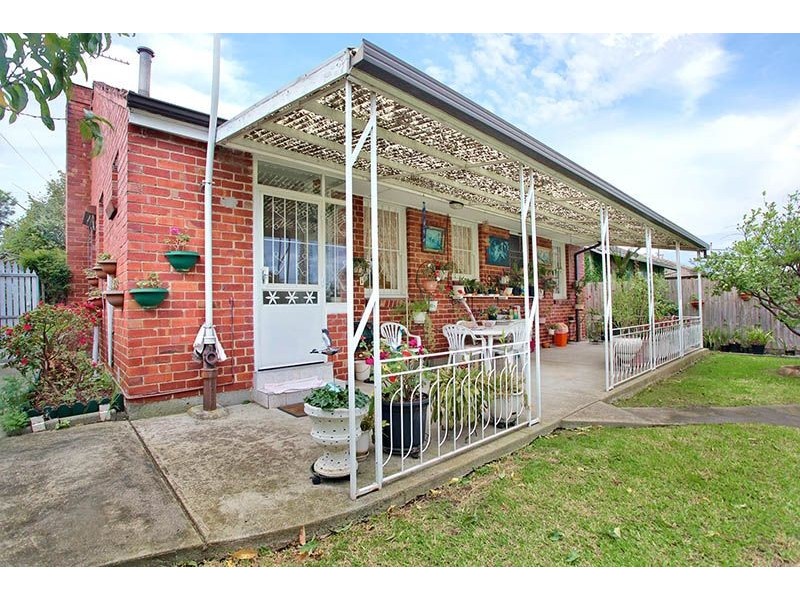 331 Camp Road, Broadmeadows VIC 3047