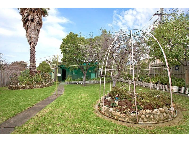 331 Camp Road, Broadmeadows VIC 3047