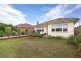 22 Hillcrest Road, Glenroy VIC 3046