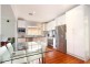 22 Hillcrest Road, Glenroy VIC 3046